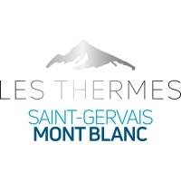 M&A Corporate LES THERMES DE SAINT GERVAIS LES BAINS LE FAYET lundi 25 novembre 2024