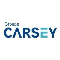 Capital Développement GROUPE CARSEY (CHAPSOL, SOTUBEMA ET CARSEY 3D) mercredi 18 décembre 2024