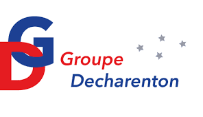 LBO GROUPE DECHARENTON mercredi 26 janvier 2022