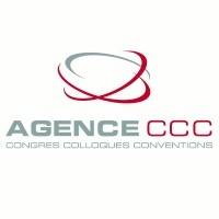 M&A Corporate AGENCE CCC jeudi  7 novembre 2024