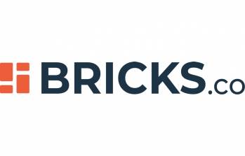 Capital Innovation BRICKS.CO mercredi 21 septembre 2022