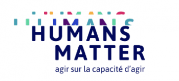 Bourse SBT (HUMANS MATTER) mardi 16 avril 2019