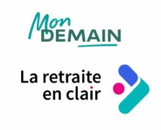 M&A Corporate JV LA RETRAITE EN CLAIR/MONDEMAIN mardi 31 décembre 2024