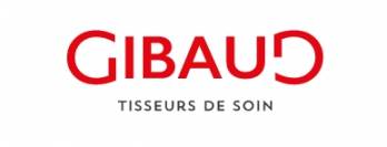 M&A Corporate GIBAUD jeudi  1 octobre 2020