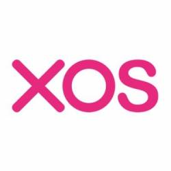 LBO XOS vendredi 30 décembre 2022