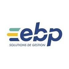 Build-up EBP INFORMATIQUE jeudi 18 juillet 2024