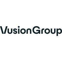 Bourse VUSIONGROUP (EX SES-IMAGOTAG) vendredi 16 mars 2018