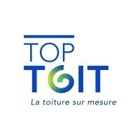 Build-up TOP TOIT lundi 29 avril 2024