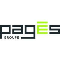 LBO GROUPE PAGES mardi 26 juin 2018