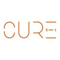 Capital Innovation CURE 51 mercredi 20 mars 2024