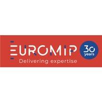 LBO EUROMIP mercredi 16 mai 2018