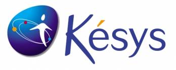 M&A Corporate KESYS jeudi 28 avril 2022