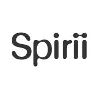 M&A Corporate SPIRII lundi 27 mai 2024