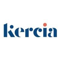 LBO KERCIA SOLUTIONS (ALPHAVOTE) mercredi 29 novembre 2023