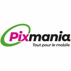 M&A Corporate PIXMANIA vendredi  5 février 2016