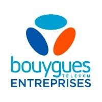 Bourse BOUYGUES TELECOM ENTREPRISES (EX KEYYO) mercredi 10 juillet 2013