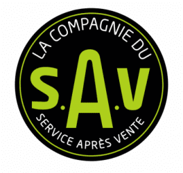 M&A Corporate COMPAGNIE DU SAV vendredi 28 juillet 2017