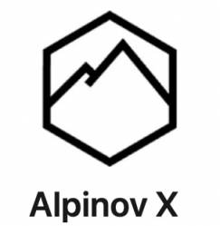 Capital Innovation ALPINOV X vendredi  2 février 2024