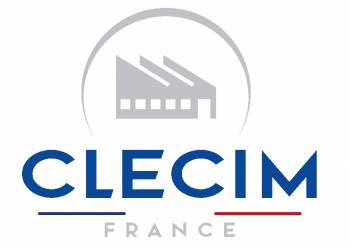 M&A Corporate CLECIM (EX PRIMETALS TECHNOLOGIES FRANCE) jeudi  1 avril 2021