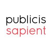 Bourse PUBLICIS SAPIENT (EX SAPIENT) lundi  3 novembre 2014