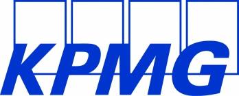 Build-up KPMG RESTRUCTURING FRANCE jeudi 11 juillet 2024