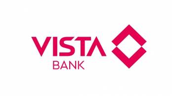 M&A Corporate VISTA BANK MOÇAMBIQUE (EX SOCIÉTÉ GÉNÉRALE MOZAMBIQUE) jeudi  8 août 2024