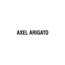Capital Développement AXEL ARIGATO mardi 10 novembre 2020