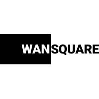 M&A Corporate WANSQUARE mercredi 27 octobre 2021