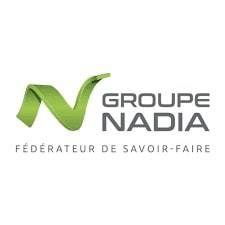 LBO GROUPE NADIA lundi  3 septembre 2018