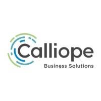 LBO CALLIOPE BUSINESS SOLUTIONS mardi 11 avril 2017
