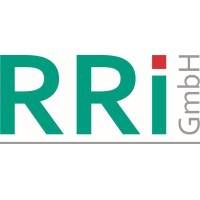 M&A Corporate RHEIN RUHR INTERNATIONAL CONSULTING ENGINEERS (RRI) vendredi 27 janvier 2023