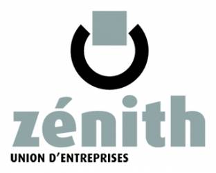 Capital Développement ZENITH UNION D'ENTREPRISES mardi 12 juillet 2022