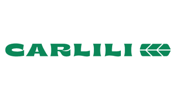 M&A Corporate CARLILI jeudi 29 février 2024