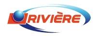 M&A Corporate GROUPE RIVIÈRE vendredi 30 juillet 2021