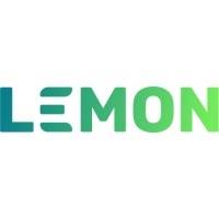 M&A Corporate LEMON.FR jeudi  1 février 2024