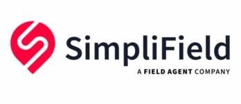 Capital Innovation SIMPLIFIELD vendredi  4 octobre 2019