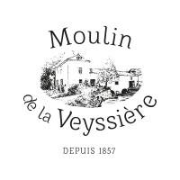 Capital Développement MOULIN DE LA VEYSSIERE mardi 23 mai 2023