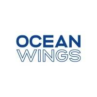 Capital Innovation OCEANWINGS mardi 26 septembre 2023