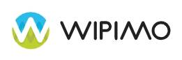 Build-up WIPIMO mardi 10 novembre 2020