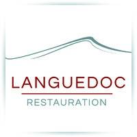 M&A Corporate LANGUEDOC RESTAURATION mercredi  1 décembre 2021