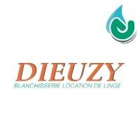 LBO BLANCHISSERIE DIEUZY (BLANCHISSERIE DU DIAMANT) mardi 23 juillet 2024