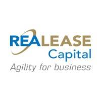 LBO REALEASE CAPITAL jeudi 22 mars 2012