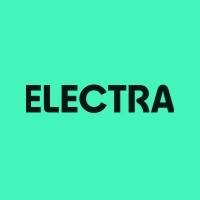 Capital Innovation ELECTRA lundi 15 janvier 2024