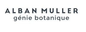 M&A Corporate ALBAN MULLER mardi  2 mars 2021