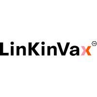 Capital Innovation LINKINVAX lundi  9 janvier 2023