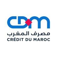 M&A Corporate CRÉDIT DU MAROC (CDM) vendredi  7 juin 2024
