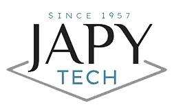 M&A Corporate JAPY TECH vendredi  4 juin 2021