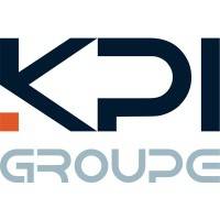 Build-up KPI GROUPE samedi  1 juin 2024