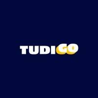 Capital Innovation TUDIGO (EX BULB IN TOWN) mardi 24 janvier 2023