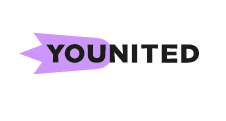 Capital Innovation YOUNITED lundi  3 décembre 2018